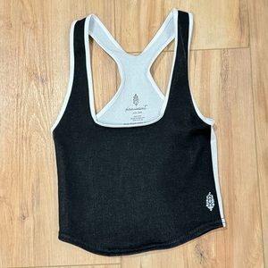 Free People Movement Sports Bra Bralette